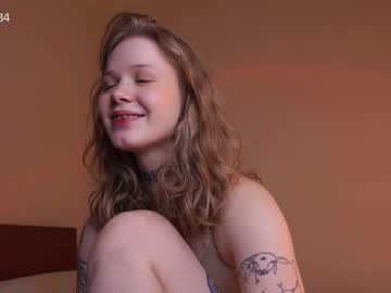 Naked cam girl tendertainted image #2201478
