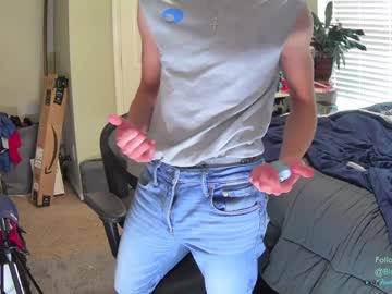 Naked cam man letsplayblake image #3257858