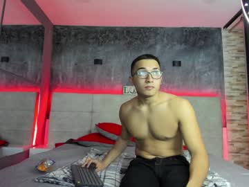 Naked cam couple naughty_couuple image #1850814