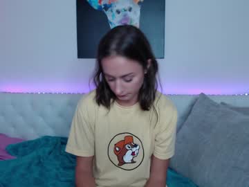 Naked cam girl holihurricane image #2126668