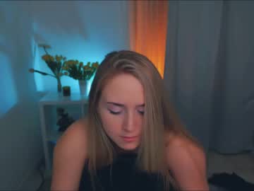 Naked cam girl linda_roxy image #3394065