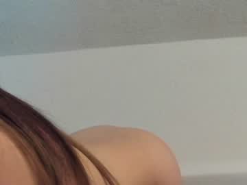 Naked cam girl vany_love image #590297