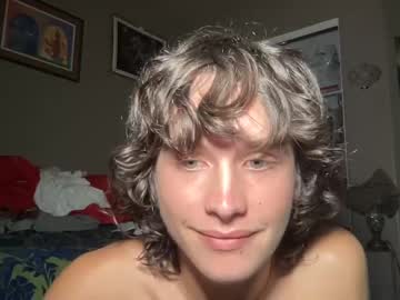 Naked cam man ethanbakerr image #1256893