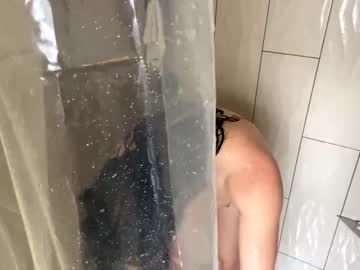 Naked cam girl emersoncane image #2998998