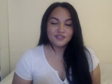 Naked cam girl iamplutonianlust image #2992748