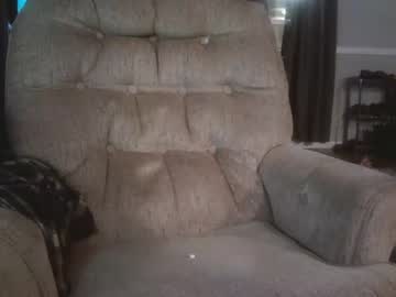 Naked cam man james51905 image #839887