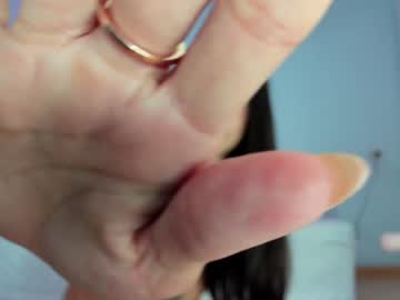 Naked cam girl jeangreybianca image #3421885