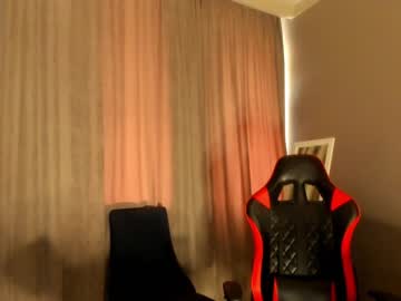 Naked cam girl mei_tin image #2601316