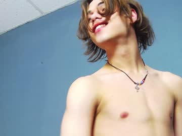 Naked cam man tad_woop image #177370