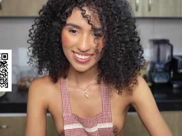 Naked cam girl amniemodel image #2627832