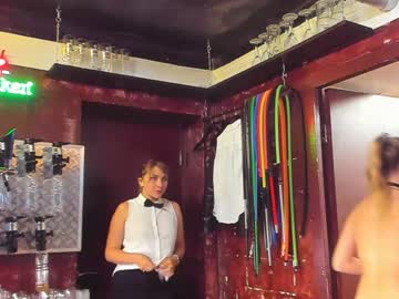 Naked cam couple dirtypub image #2612800