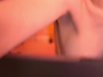 Naked cam couple anabel054 image #3694802