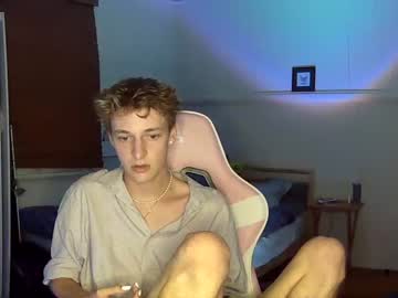 Naked cam man stoopidtwink image #821411