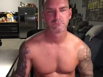 Naked cam man macbody image #3775213