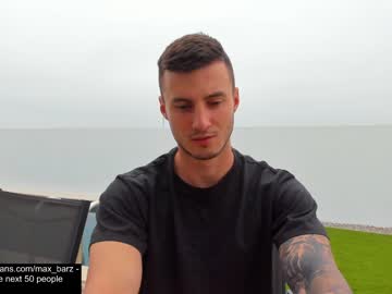 Naked cam man zeus2103 image #2120891