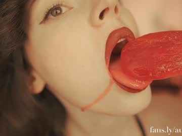 Naked cam girl auddicted image #1509633