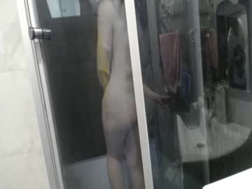 Naked cam girl nika_konovalova image #2232637