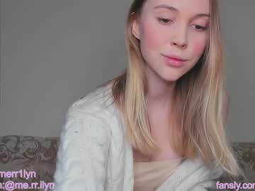 Naked cam girl merrilyn image #1854962