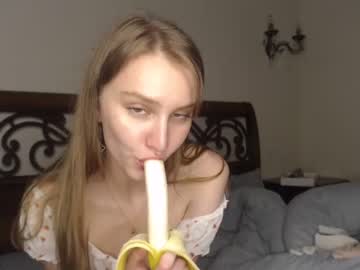 Naked cam girl worstcamgirlever image #2074084