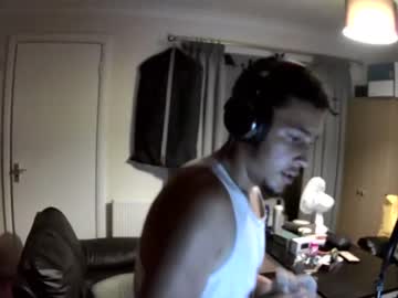 Naked cam man 444livin image #2326892