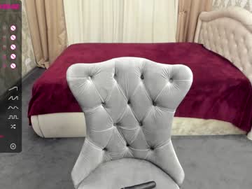 Naked cam girl aoi_renji image #284103