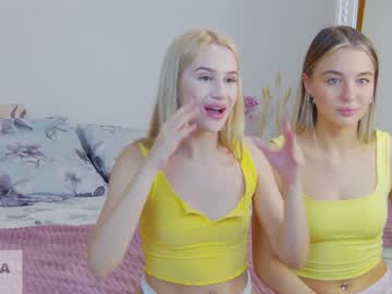 Naked cam girl hailey_wells image #3063483