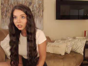 Naked cam girl stacimarierose image #2354525