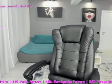 Naked cam girl haileygrx image #2692104