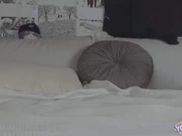 Naked cam girl yogendub image #1875245