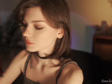Naked cam girl auddicted image #1336613