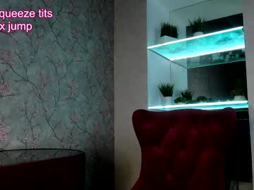 Naked cam girl elliy_coy image #3171231