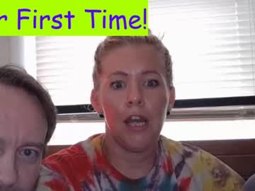 Naked cam couple dramafreeadventure image #147667