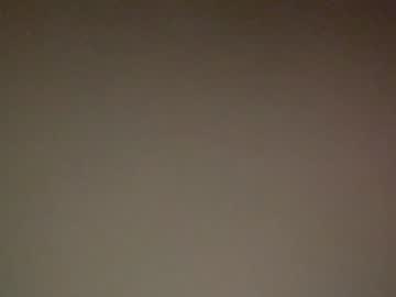 upstatebaddie naked cam