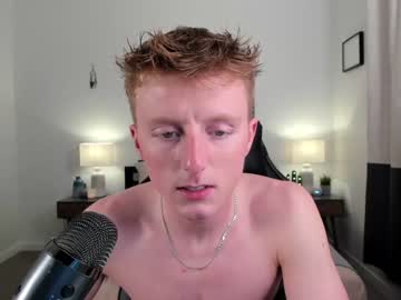 Naked cam man richiewest image #3730891