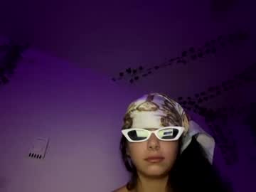 ar257rom naked cam