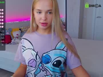 Naked cam girl princess_lolli image #2587497