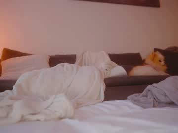 Naked cam girl alicemosstv image #588172