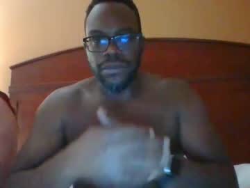 shady_caramel naked cam