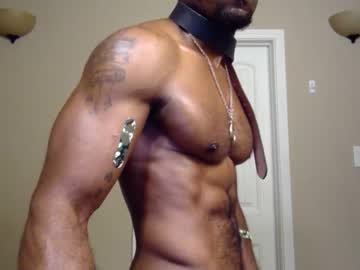 Naked cam man dicksmoothie image #1680876