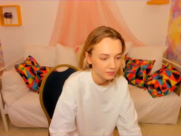 Naked cam girl xoanetta image #605059