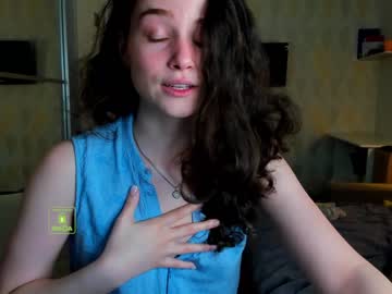 Naked cam girl demurelixir image #1816105