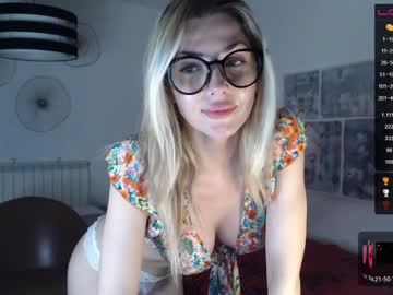 Naked cam girl welcome2pleasureland image #2626669