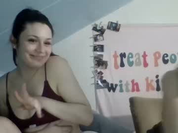 Naked cam girl aloura44 image #3955095
