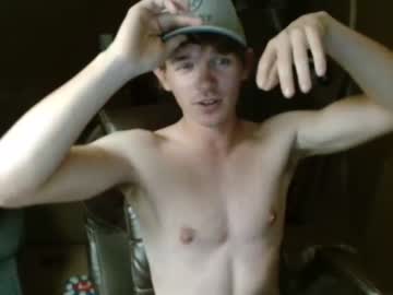 Naked cam man ethansxxx image #3783397
