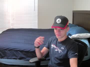 Naked cam man letsplayblake image #2398017