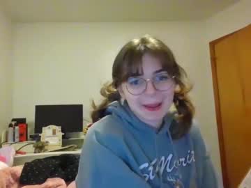 Naked cam girl miss_miseryxo image #3974054