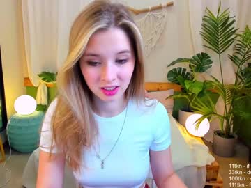 Naked cam girl milablush image #3292030