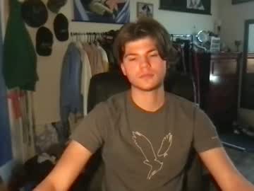 Naked cam man naughtywhiteboi image #939163
