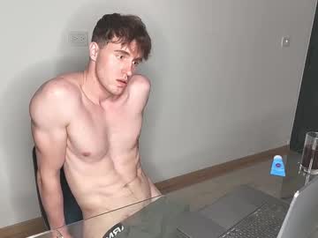 Naked cam man cory_ludyo image #4045656