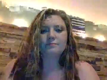 Naked cam girl jaylee1776 image #1393181